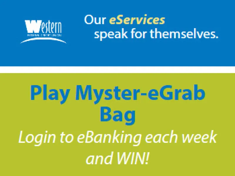 The mobile version shows one personality at a time with no hover effect.